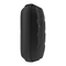 Fidlock TWIST 09635-P00002 Manual