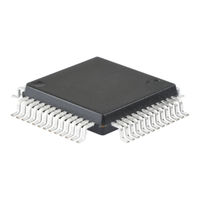 Analog Devices MicroConverter ADuC812 User Manual