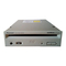 DVD Drive Pioneer LaserMemory DVD-U03S Operating Instructions Manual