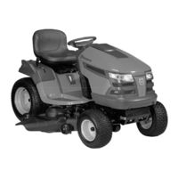 Bercomac 700458-1 Owner's Manual