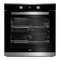 Oven Beko BXIF35300X User Manual