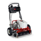 Lawn and Garden Equipment Toro Greensmaster eFlex 1800 Service Manual