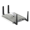 Cisco Aironet 1240AG Series