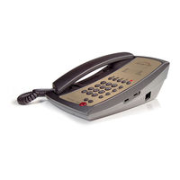 Telematrix 3100MW5 User Manual