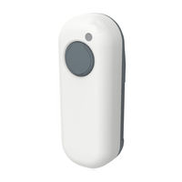 newmotion Business Lite 2.1 Installation Manual