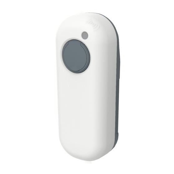 newmotion Business Lite 2.1 Installation Manual
