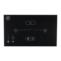 Systemline SE0510-PO-RC60I-4 Installation Manual
