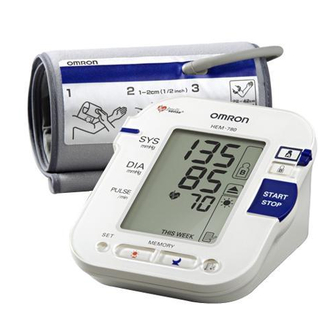 https://static-data2.manualslib.com/product-images/97a/259368/omron-hem-780-blood-pressure-monitor.jpg