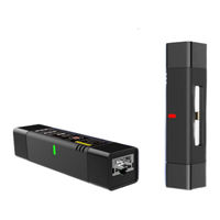 AP&T AP-YV3303 Manual