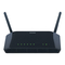 Network Router D-Link DSL-2740B Quick Installation Manual