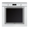 Oven Whirlpool AKZM 7820 User And Maintenance Manual