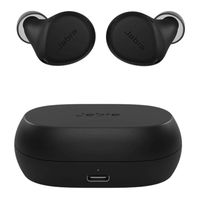 Jabra Elite 7 Sport User Manual
