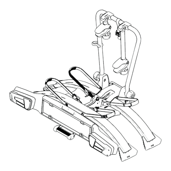 FISCHER 102266 Operating Instructions Manual