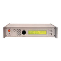 Avtech Electrosystems AVI-V-HV2B-B Instructions Manual