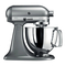 Kitchen Appliances KitchenAid Artisan 5KSM125 Manual