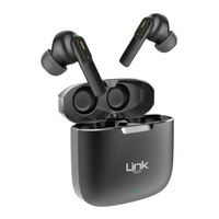 Link Tech LPH-SE20 User Manual