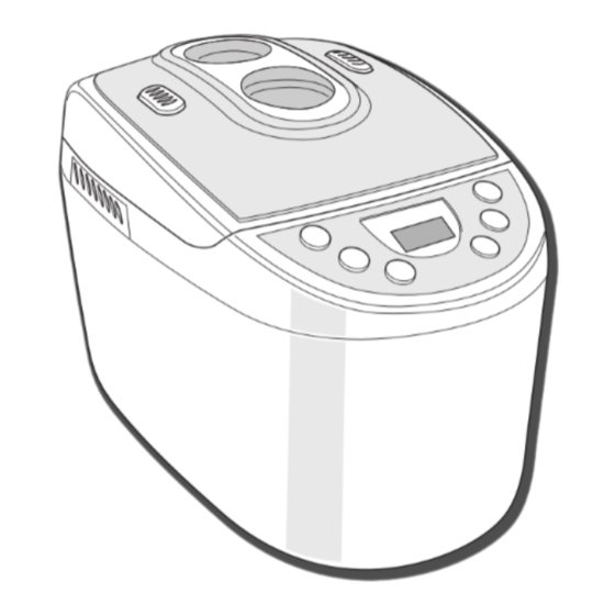Princess 152000 User Manual