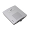 Wireless Access Point Cisco Aironet 1240AG Series Hardware Installation Manual