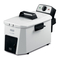 Fryer DeLonghi F22310CZ Instructions For Use Manual