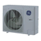 Heat Pump Haier GE APPLIANCES Connect Series Service Manual
