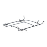 Ranger design 1525-FTR Installation Manual