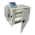 LYSON W5014 Manual