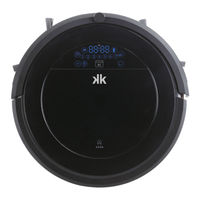 KUKEN 34050 Manual