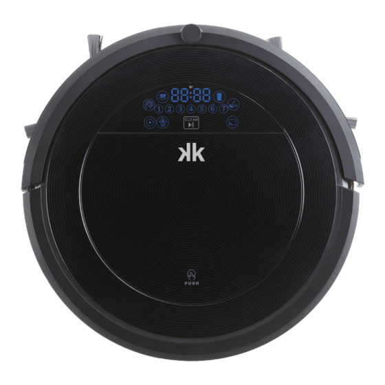 KUKEN 34050 Manual