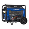 Westinghouse WGen5300s - Gasoline Portable Generator Manual
