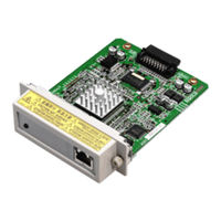Epson C12C824052 Manual