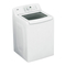 Washer Kenmore 110.2706 Use And Care Manual