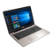 Laptop ASUS X455WA E-Manual