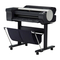 Printer Canon imagePROGRAF iPF6400SE User Manual