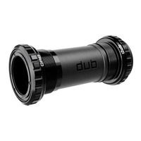 SRAM DUB BSA Series User Manual