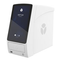 Olink Signature Q100 User Manual