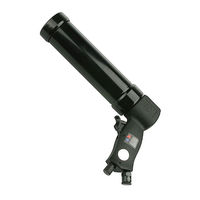 RODCRAFT RC8000 Operation Manual
