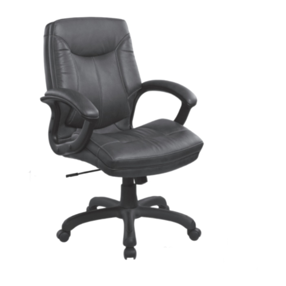 Work Smart FL6080 Operating Instructions