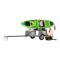 sylvansport go EASY User Manual