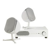 Focal BIRD pack 2.1 User Manual