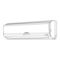 Air Conditioner Hitachi RAS-24EH4 Service Manual