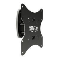 Tripp Lite DWM1742MN Owner's Manual