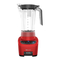 Blender Black & Decker BL4000R Manual