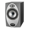 Speakers Tannoy PRECISION Owner's Manual
