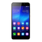 Cell Phone Huawei HONOR 6 Quick Start Manual