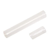 Nvent Raychem E-50-F Manual