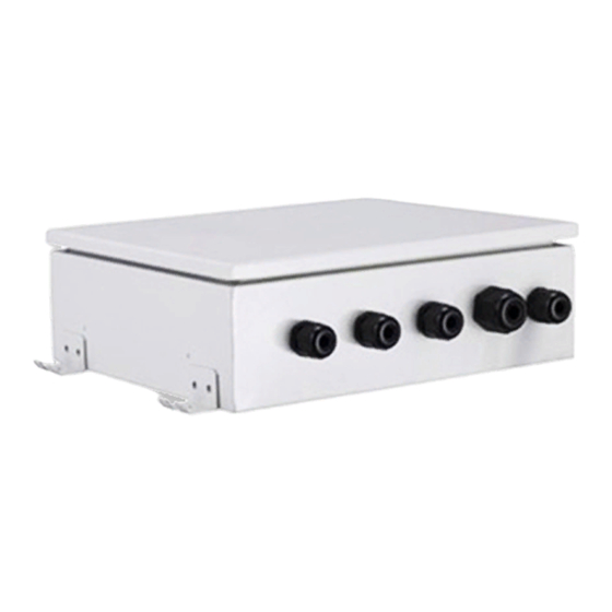 Gree GMV-N140U/A-T Manuals