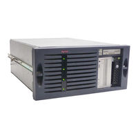 Digital Equipment AlphaServer 800 Service Manual