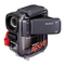 Camcorder Accessories Sony SPK-PC3 Operating Instructions
