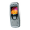 Cell Phone LG B2000 User Manual