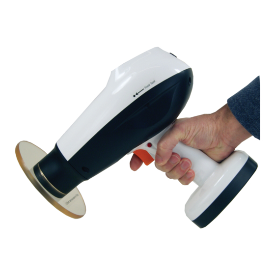 Maxray Cocoon Training Manual